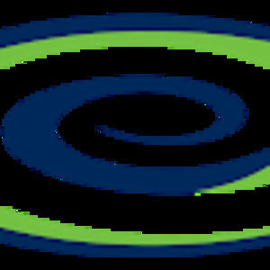 Meet your Posher, Jake